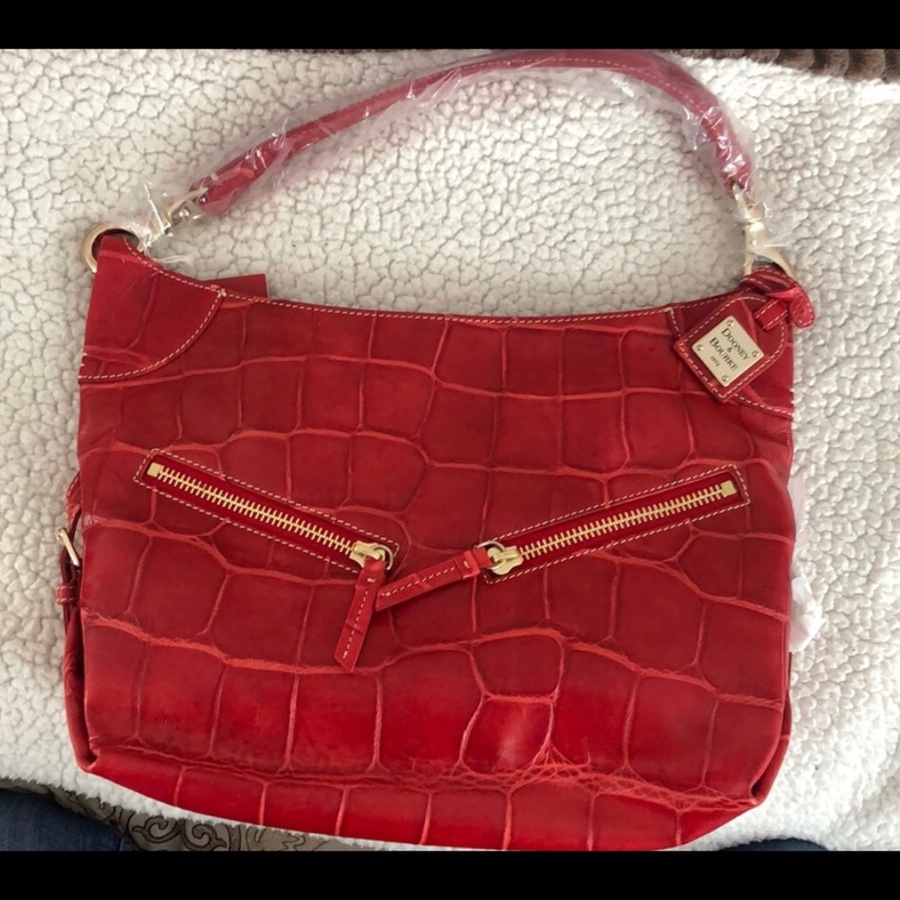 Dooney & Bourke Bag
